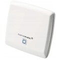 Z1 eQ-3 Homematic IP Home Control Access Point, Gateway (140887A0)