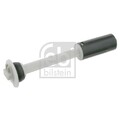 23942 Waschwasserstandsensor FEBI BILSTEIN geeignet für MERCEDES-BENZ