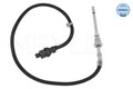 MEYLE 014 800 0172 Sensor, exhaust gas temperature for MERCEDES-BENZ