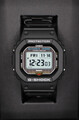 Casio G-SHOCK GW-BX5600-1JF Herrenuhr Bluetooth Digital Robust Solar Quarz 20ATM