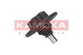 KAMOKA 9040160 Traggelenk Vorne oben für OPEL Movano Kastenwagen (X70)