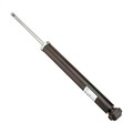 1x ORIGINAL® Sachs Stoßdämpfer Hinten für Mercedes-Benz E-CLASS MERCEDES