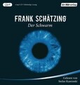 Der Schwarm von Schätzing, Frank | Buch | Zustand wie neu