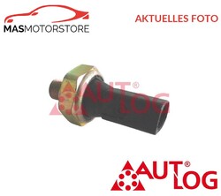 ÖLDRUCKSCHALTER ÖLDRUCKSENSOR AUTLOG AS2019 I FÜR SEAT TOLEDO II,LEON,CORDOBA