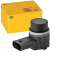 HELLA PDC SENSOR EINPARKHILFE PARKSENSOR passend für AUDI A3 A6 A7 A8 Q3 SEAT