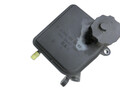 Servo Behälter Servobehälter Servoleitung für Mercedes W204 S204 C180 11-14