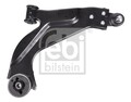 Querlenker Dreieckslenker FEBI BILSTEIN 21674 für FORD MONDEO BWY B5Y B4Y JAGUAR
