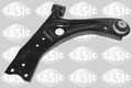 Querlenker Vorderachse Dreieckslenker (NKW) 7476523 SASIC für FORD FOCUS IV