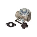 1x AGR-Ventil MAXGEAR 27-4001 passend für AUDI SEAT SKODA VW