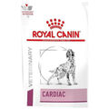 (EUR 6,44 / kg)  Royal Canin Veterinary Diet Cardiac - Diät-Hundefutter 14 kg