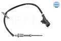 MEYLE 214 800 0090 Sensor, Abgastemperatur passend für IVECO
