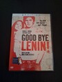 GOOD BYE LENIN! (DVD) - FSK 6 -  FILM