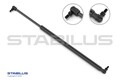 Gasfeder // LIFT-O-MAT® STABILUS 083755
