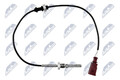 Sensor Abgastemperatur für OPEL SAAB VW CADILLAC ASTRA H Caravan GTC Stufenheck