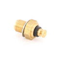FEBI BILSTEIN 01939 Kühlmitteltemperatursensor für VW GOLF II (19E, 1G1)