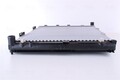 Motorkühler Wasserkühler NISSENS 62695A für MERCEDES 124 W124 Model S124 KLASSE