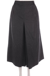 Peter Hahn Midirock 3XL anthrazit