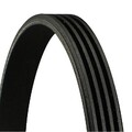 ContiTech 4PK962 Keilrippenriemen für FIAT KIA MAZDA CHEVROLET LANCIA HYUNDAI