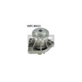 SKF VKPC85613 Wasserpumpe für Opel Calibra Omega Signum Sintra Vectra 9-5 900