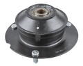 Domlager Federbeinstützlager für BMW E30 E28 E34 1977-1996 Vorne Sachs 803151