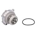 ORIGINAL® Thermotec Wasserpumpe, Motorkühlung für VW GOLF IV GOLF V PASSAT B6