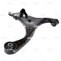 Querlenker Vorderachse CQ0148R CTR für KIA HYUNDAI
