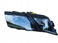Frontscheinwerfer Skoda Octavia III 5E 5E1941018 Facelift Led Rechts