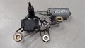 Scheibenwischermotor hinten 1J6955711C VW Golf 1.4 Bj 2001 1 J 2667049