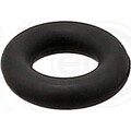 Elring 893.889 Dichtring Einspritzventil für MERCEDES BENZ BMW AUDI VW SEAT