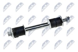 1x ZLP-MZ-054 NTY Stange/Strebe, Stabilisator für FORD,MAZDA