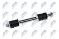 1x ZLP-MZ-054 NTY Stange/Strebe, Stabilisator für FORD,MAZDA