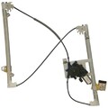 VALEO Fensterheber v r Peugeot 208 (2/2012>) 851209