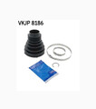 SKF Faltenbalgsatz Antriebswelle VKJP 8186 VOLVO XC90 I Vodeacse