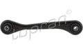 TOPRAN 110 272 Lenker, Radaufhängung für AUDI SEAT SKODA VW