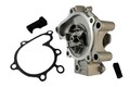 THERMOTEC D13024TT Wasserpumpe, Motorkühlung für FORD USA,MAZDA