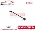 STABILISATOR STABI LINKS+RECHTS VORNE KAMOKA 9030247 2PCS P FÜR DS DS 3