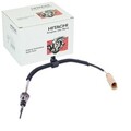 HITACHI ABGASTEMPERATURSENSOR passend für AUDI A4 A5 A6 A7 A8 Q5 | 135559