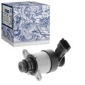 VEMO COMMON-RAIL DRUCKREGELVENTIL passend für LAND ROVER RANGE | V33-11-0001