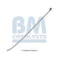 PP11024B BM CATALYSTS Druckleitung, Drucksensor (Ruß-/Partikelfilter)