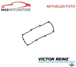 DICHTUNG ZYLINDERKOPFHAUBE VICTOR REINZ 71-34096-00 A FÜR VW GOLF VI,CADDY III