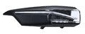 Blinker Licht Hinten Recht Äußere Led- Für Peugeot 308 2021 IN Dann High