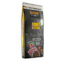 12,5 kg Belcando Adult Active Trockenfutter Hundefutter