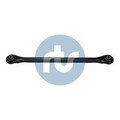 RTS Lenker, Radaufhängung 95-90678 für FORD JAGUAR