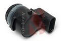 YSPARTS Sensor Einparkhilfe YS-PDC109 für VW GOLF 7 Variant BA5 BV5 JETTA 4 162