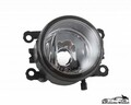 TYC 19-5785-11-2 Nebelscheinwerfer Links oder Rechts für Fiat 2005 - 2015