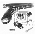 FEBI BILSTEIN Querlenker 07859 passend für VW, SEAT