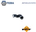 166024 TURBO SCHLAUCH LADELUFTSCHLAUCH NRF FÜR VW MULTIVAN V 96KW,120KW,128KW