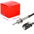 HERTH+BUSS ELPARTS ABGASTEMPERATURSENSOR passend für BMW 1 2 3 4 5 6 7 8 X1 X2