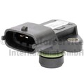 PIERBURG 7.18222.35.0 Ladedrucksensor für HYUNDAI Tucson (TL, TLE) Saugrohr
