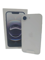 Apple Iphone 16E 128GB Smartphone Weiß